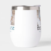 Beste verpleegkundige voeg foto naam tekst arts ho (Links)