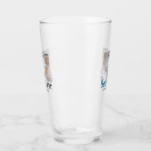 Beste verpleegkundige voeg foto naam tekst arts ho glas (Links)