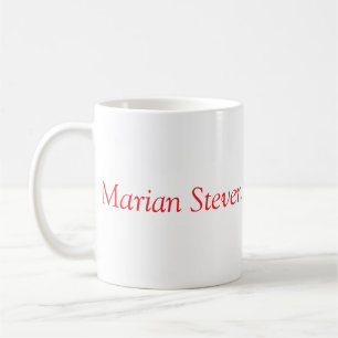 Beste verpleegster ooit medische professional para koffiemok
