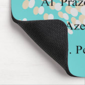 "Beste verpleegsters ter wereld" — Hilarious Nurse Muismat (Hoek)