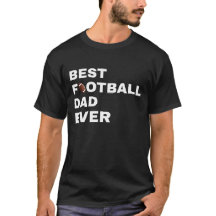 Beste voetbalvader ooit