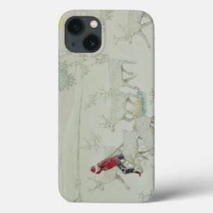 Beste voetboog Case-Mate iPhone case