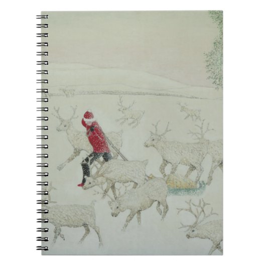 Beste voetboog notitieboek (Voorkant)