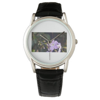 beste voor haar horloge