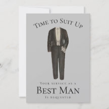 Beste voorstel-tijd om  Tuxedo op te starten