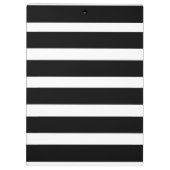 beste vriend 6 fotocollage klembord (Achterkant)