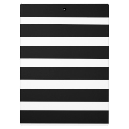 beste vriend 6 fotocollage klembord (Achterkant)