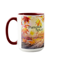 Beste Vriend Coffee Mug