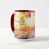 Beste Vriend Coffee Mug Mok (Voorkant links)