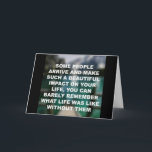 **BESTE VRIEND** EEN SPECIALE WENS OP UW GROTE DAG KAART<br><div class="desc">LAAT HEM OF HAAR WETEN DAT JE DEZE VRIENDELIJKE WENS WILT VOOR ZIJN OF HAAR 'BIRTHDAY' EN BEDANKT OM TE STOPPEN MET 1 VAN MIJN 8 STORES!</div>