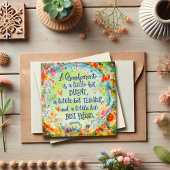 Beste Vriend Grootouder Quote Leuke Inspirivity