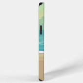 Beste vriend iPhone hoesje (Rechterkant)