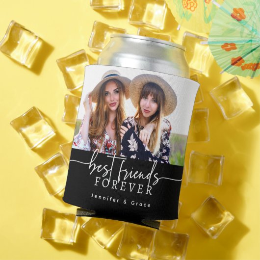 Beste Vriend Koelbox Blikjeskoeler (Insitu Zomer)