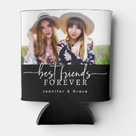 Beste Vriend Koelbox Blikjeskoeler