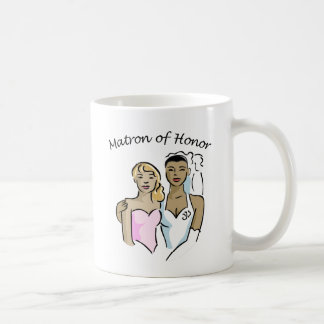 Beste vriend koffiemok