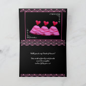 Beste vriend Maid of Honor Nodig Turquoise jurken (Binnen)