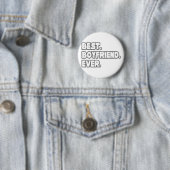 Beste vriend ooit ronde button 5,7 cm (In situ)