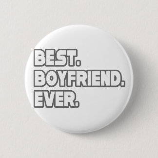 Beste vriend ooit ronde button 5,7 cm