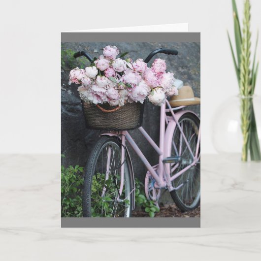 **BESTE VRIEND OOIT** VERJAARDAG WENSEN KAART (Voorkant)