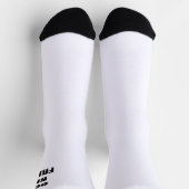 Beste Vriend Sokken voor Honden (Top)