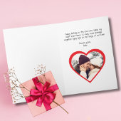 Beste Vriend & Soulmate, Roze Papier Vliegtuig &Fo Kaart