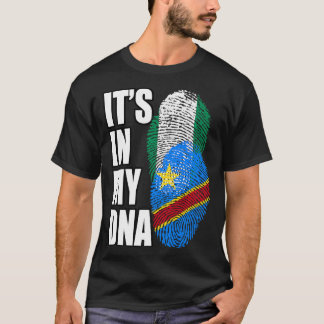 Beste vriend van het leger van de Verenigde Staten T-shirt