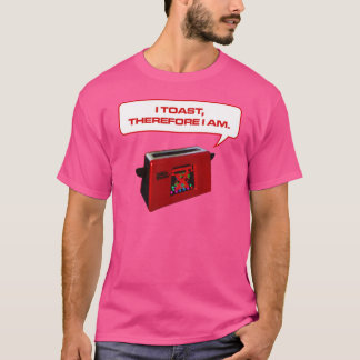 Beste vriend vrienden t-shirt