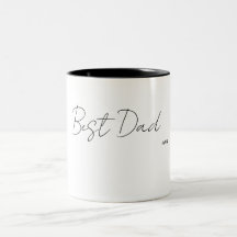 Beste Vriend – Vriendschapsmok