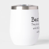 Beste vrienden (Voorkant)