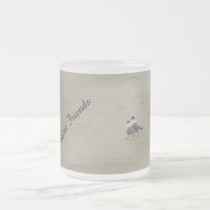 Beste vrienden, 10 oz. Mok
