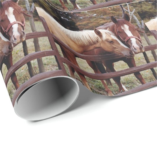 Beste vrienden cadeaupapier (Rol Hoek)