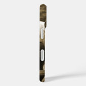 Beste vrienden Case-Mate iPhone case (Achterkant / Rechts)