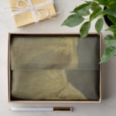 Beste vrienden door John Emms Tissuepapier (Geschenk)