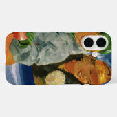 beste vrienden! Elegante en stijlvolle vrouwen Case-Mate iPhone Case (Achterkant (horizontaal))