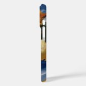 beste vrienden! Elegante en stijlvolle vrouwen Case-Mate iPhone Case (Achterkant / Links)