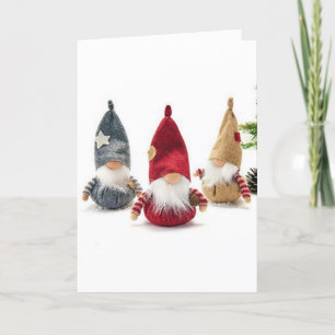 BESTE VRIENDEN EN HERINNERINGEN SPECIALE KERST KAA FEESTDAGEN KAART