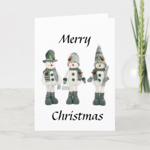 BESTE VRIENDEN EN HERINNERINGEN SPECIALE KERST KAA FEESTDAGEN KAART