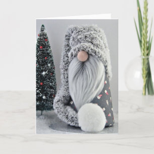 BESTE VRIENDEN EN HERINNERINGEN SPECIALE KERST KAA FEESTDAGEN KAART