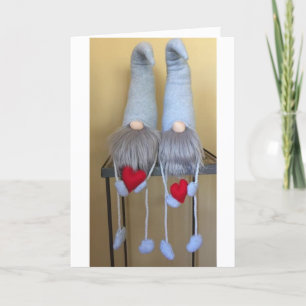 BESTE VRIENDEN EN HERINNERINGEN SPECIALE KERST KAA FEESTDAGEN KAART
