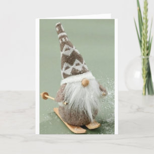 BESTE VRIENDEN EN MEMORIES SPECIALE CHRISTMAS-KAAR FEESTDAGEN KAART