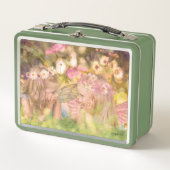 Beste vrienden en zussen, magische feeën (Voorkant)