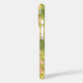 Beste vrienden en zussen, magische feeën Case-Mate iPhone case (Achterkant / Links)