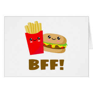 Beste vrienden Forever