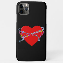 Beste vrienden Forever Case-Mate iPhone Case