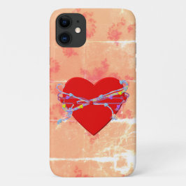 Beste vrienden Forever Case-Mate iPhone Case