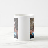 Beste vrienden Forever | Foto Besties Koffiemok (Center)