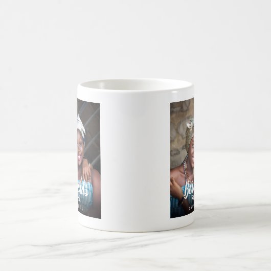 Beste vrienden Forever | Foto Besties Koffiemok (Center)