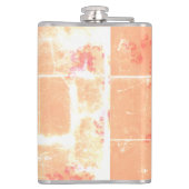 Beste vrienden Forever Heupfles (Achterkant)