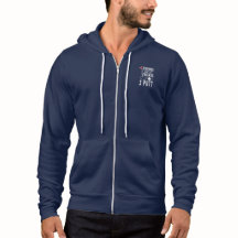 Beste vrienden Golfing Partners Funny Novelty