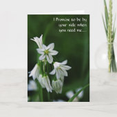 Beste Vrienden Groet - Vriendschapsdag Kaart (Voorkant)